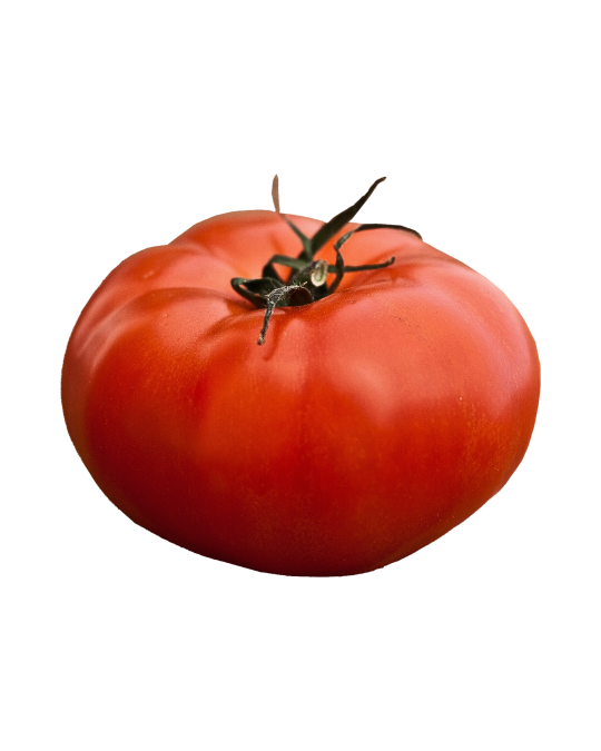 Beefsteak Tomatoes