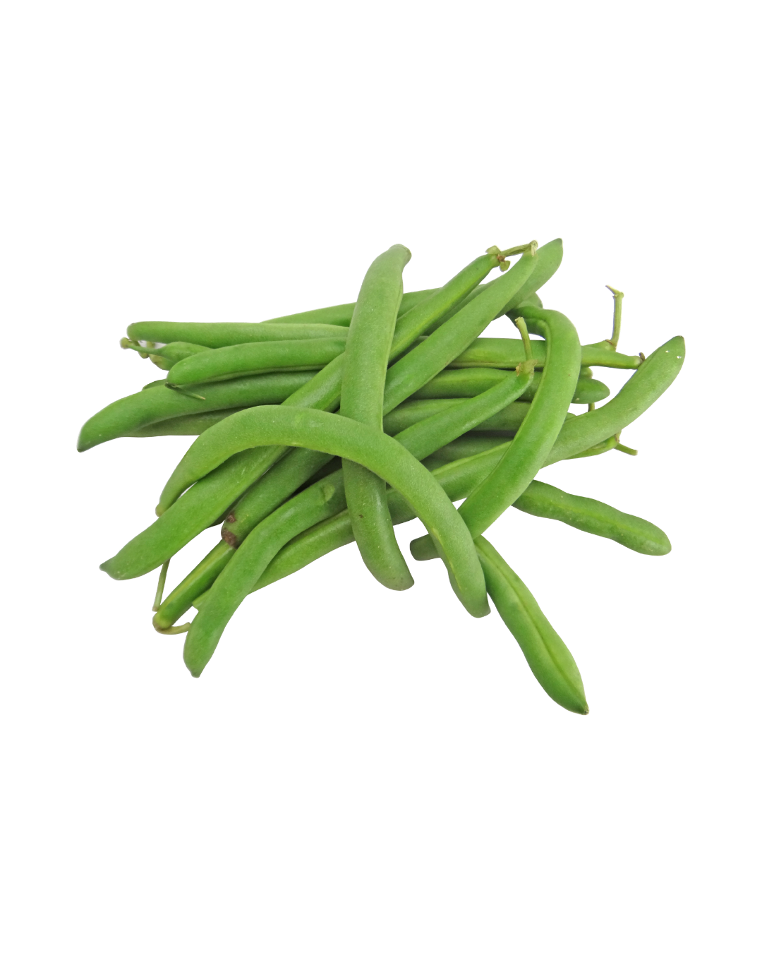 String Beans